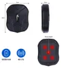 GPS-Tracker Power Für Vieh Und Wildtiere Produktbild-Vorschau 4