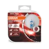OSRAM LASER NOTTURNO H11 PGJ19-2 12 V/55 W (2er Box) Anteprima dell’immagine prodotto 10