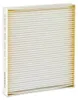 Bosch Filter, Innenraumluft  1 987 432 004 Produktbild-Vorschau 6