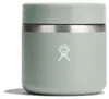 Hydro Flask 20 Oz Insulated Food Jar Agave Produktbild-Vorschau 3