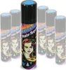 FRIES Color-Haarspray 100ml blau Produktbild-Vorschau 7