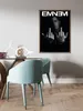 Poster Eminem Fingers 61x91.5cm. Produktbild-Vorschau 8