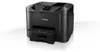 Canon MAXIFY MB5450 Multifunktionssystem 4-in-1 EUR Produktbild-Vorschau 3