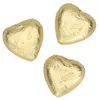 Lindt Vollmilch Herzen gold 2,5kg Produktbild-Vorschau 2