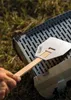 Pfannenwender SKOTTI Wender Flip Produktbild-Vorschau 3