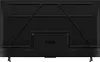 TCL P6K Serie Smart TV 4K Ultra HD 55" 55P6K, Dolby Audio, Anteprima dell’immagine prodotto 8