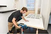 Bosch 06015A4000 Bosch GHO 16-82 Professional Elektrohobel Productafbeelding-voorbeeld 9