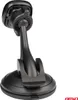 Support voiture pour téléphone, fenêtre, cockpit, tableau Voir les images du produit 2