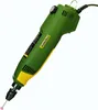 Proxxon Feinbohrschleifer FBS 240/E 100 Watt Produktbild-Vorschau 3