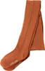 Cloris Designermöbel Kinderstrumpfhose Cognac 128 2024 Neu Produktbild-Vorschau 1