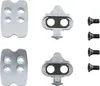 Shimano SM-SH56-A SPD-Koffer 1 Paar multidirektionale Produktbild-Vorschau 3