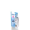 T2702 Wecker magenta Druckerpatrone Produktbild-Vorschau 16