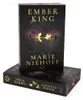 Ember King Produktbild-Vorschau 4