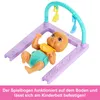 Barbie Skipper Babysitters Inc. HXM99, Modelka, Žena, 3 rok Náhľad obrázku produktu 7