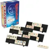 Goliath Rummikub The Original Travel, Stolová hra, Dosková, Náhľad obrázku produktu 1