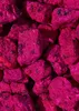 KoRo I Gefriergetrocknete Drachenfrucht 500 g Produktbild-Vorschau 3