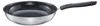 A Fiskars frying pan on a white background. Náhľad obrázku produktu