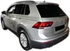 NORM Liners | Gumová vanička do kufra pre Volkswagen Tiguan Náhľad obrázku produktu 7