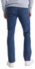 Stooker Men FRISCO DENIM Herren 5-Pocket-Hose Straight Fit Produktbild-Vorschau 2