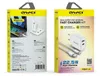 Awei Ład. Siat. Pd81T-Eu 22,5W + kabelusb + Usb-C Bílá/bílá Náhled obrázku produktu 3