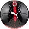 Puma ACM Prematch Ball - noir, taille:5 Voir les images du produit 2