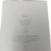 Xiaomi IP-Überwachungskamera CW300 4 MP 2,5K, Turmkamera Produktbild-Vorschau 15
