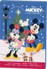 Wawi Disney Adventskalender Mickey and Friends Milchschokolade 75g Produktbild-Vorschau