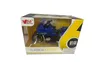 Motorka 1:14 Productafbeelding-voorbeeld 5