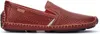Pikolinos  Jerez - herren loafer Produktbild-Vorschau 1