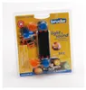 Zubehörset: Light and Sound Module Produktbild-Vorschau 9