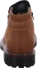 Josef Seibel Chance 55 Winterstiefel Braun Produktbild-Vorschau 2