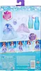 Hasbro Disney Prinzessin Ariel Puppe 10 Stile F4624 Produktbild-Vorschau 4