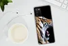 MuchoWow® Handyhülle Schutzhülle Hülle für Samsung Galaxy Produktbild-Vorschau 6