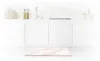 Kúpeľová rohož Diatomite EASY, 45 × 75 cm Náhľad obrázku produktu 8