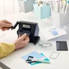 Sizzix Sidekick Starter Kit Stanz- und Prägemaschine - Produktbild-Vorschau 5