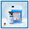 Scheibenenteiser 5L + 500ml Sprühflasche Set – Auto Produktbild-Vorschau 1
