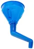 BGS technic Oil Filling Funnel, 74 mm, 74 g Náhled obrázku produktu 5