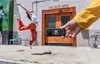 Insta360 One X2 Produktbild-Vorschau 33