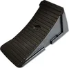 AL-KO H-Unterlegkeil: 102 mm UK10 Produktbild-Vorschau 9