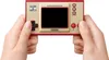 Nintendo Game & Watch: Super Mario Bros., Konsola do gier Podgląd zdjęcia produktu 4