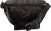 Eastpak EK:000074 Springer piccola borsa a tracolla borsa a Anteprima dell’immagine prodotto 3
