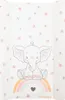 Wickelauflage New Baby Elefant 49x70cm Produktbild-Vorschau 2