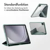 imoshion Origami Klapphülle Samsung Galaxy Tab A9 Plus - Produktbild-Vorschau 2