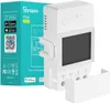 Wifi Schalter Messgerät Verbrauch Anzeige Sonoff Powr320d Produktbild-Vorschau 18