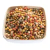 Garten Fischfutter für Koi Karpfen Mersjo Pond pellet MIX Produktbild-Vorschau 2
