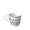 Villeroy & Boch Audun Ferme, ontbijtkop/cappuccinokop, 350 Productafbeelding-voorbeeld 2