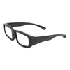 Sonnenfinsternisbrille, Kunststoffrahmen, sichere Produktbild-Vorschau 7