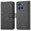 imoshion Custodia a libro Motorola Thinkphone 25 / Motorola Anteprima dell’immagine prodotto 1