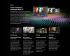 Inno3D GeForce RTX 5070 TWIN X2 OC NVIDIA 12 GB GDDR7 Voir les images du produit 17