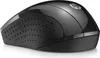 HP Wireless-Maus 220, Beidhändig, RF Wireless, 1600 DPI, Produktbild-Vorschau 7